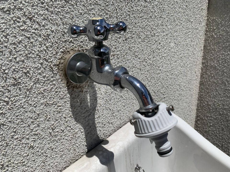 毎日の健康を守る！浄水器で快適ライフを手に入れよう